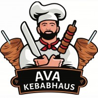 Ava Kebab House