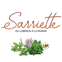 Sarriette