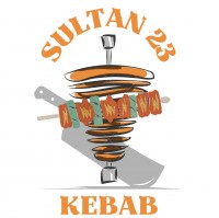 Kebab Sultan 23