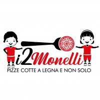 I 2 Monelli