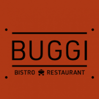 Restaurant Buggi