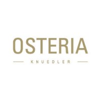 Osteria Knuedler