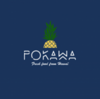 Pokawa - Belval