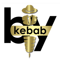 By Kebab