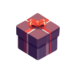 Gift Boxes