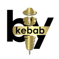 By Kebab