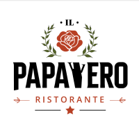 Il Papavero