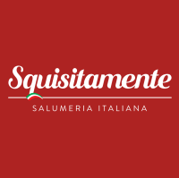 Squisitamente