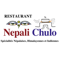 Nepali Chulo