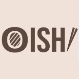 Oishi - Ettelbruck